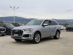 
										Audi Q7 full									