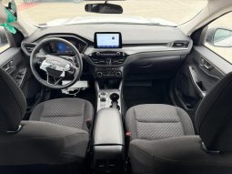 
										Ford Escape full									