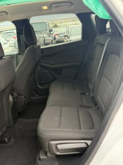 
										Ford Escape full									