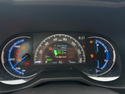 
										2023 Toyota RAV4 full									