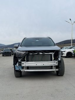 
										2023 Toyota RAV4 full									