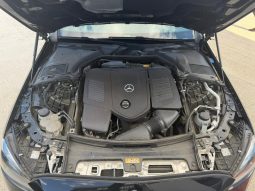 
										Mercedes-Benz C-Class full									