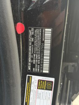 
										Mercedes-Benz C-Class full									