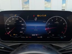 
										Mercedes-Benz C-Class full									