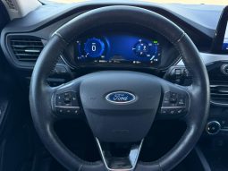 
										Ford Escape full									