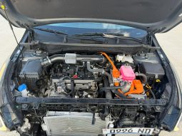 
										KIA Sportage full									