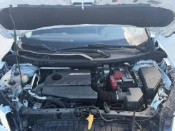 
										NISSAN ROGUE full									