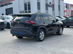 
										TOYOTA RAV-4 full									