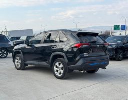 
										TOYOTA RAV-4 full									