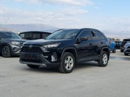 
										TOYOTA RAV-4 full									