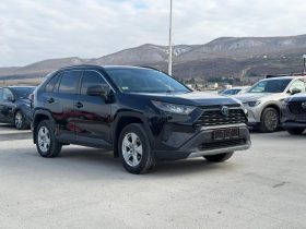 TOYOTA RAV-4
