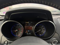 
										Subaru Outback full									