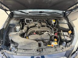 
										Subaru Outback full									