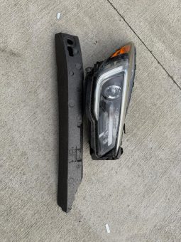 
										Subaru Outback full									