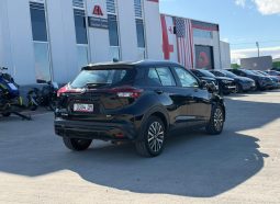 
										Nissan Kicks full									