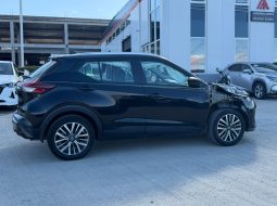 
										Nissan Kicks full									