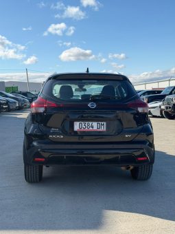 
										Nissan Kicks full									