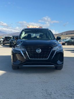 
										Nissan Kicks full									