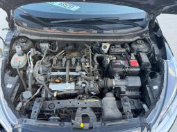 
										Nissan Kicks full									