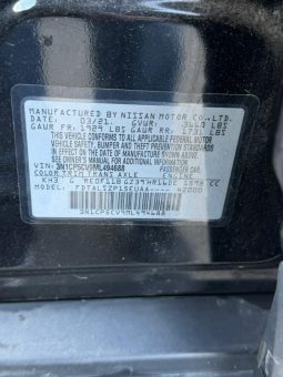 
										Nissan Kicks full									