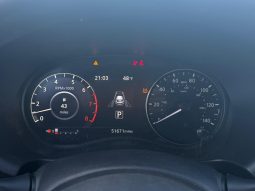 
										Nissan Kicks full									