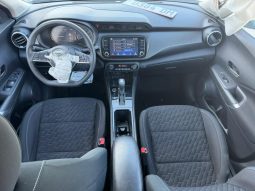 
										Nissan Kicks full									