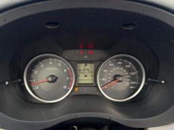
										Subaru Forester full									