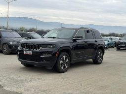 
										Jeep Grand Cherokee full									