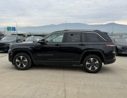 
										Jeep Grand Cherokee full									