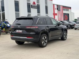 
										Jeep Grand Cherokee full									