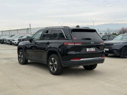 
										Jeep Grand Cherokee full									