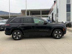 
										Jeep Grand Cherokee full									