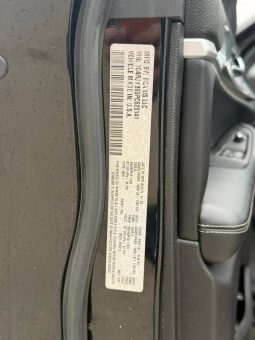 
										Jeep Grand Cherokee full									