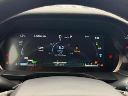 
										Jeep Grand Cherokee full									