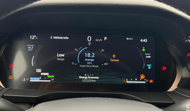 
								Jeep Grand Cherokee full									