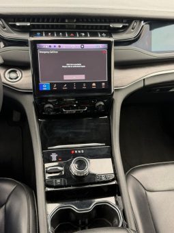 
										Jeep Grand Cherokee full									