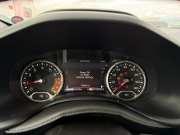 
										Jeep Renegade full									
