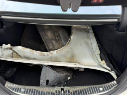 
										Mercedes-Benz S 550 full									