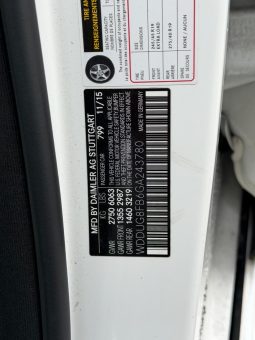 
										Mercedes-Benz S 550 full									