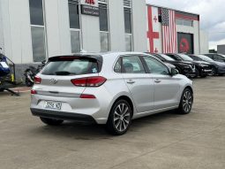 
										HYUNDAI ELANTRA GT full									