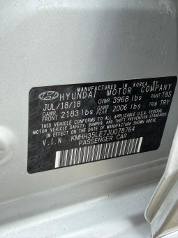 
										HYUNDAI ELANTRA GT full									