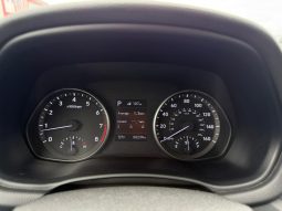 
										HYUNDAI ELANTRA GT full									