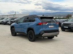 
										TOYOTA RAV4 full									