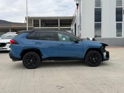
										TOYOTA RAV4 full									