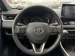 
										TOYOTA RAV4 full									