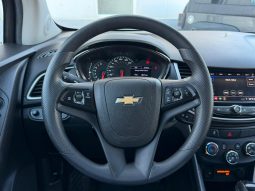
										Chevrolet Trax full									