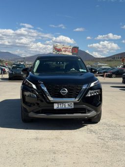 
										Nissan Rogue full									
