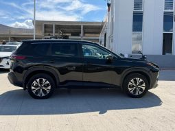 
										Nissan Rogue full									