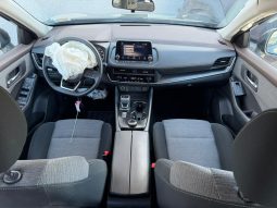 
										Nissan Rogue full									