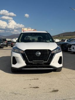 
										Nissan Kicks full									